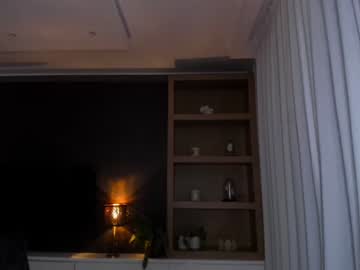 webcam girl cassy_cum capture image #375806