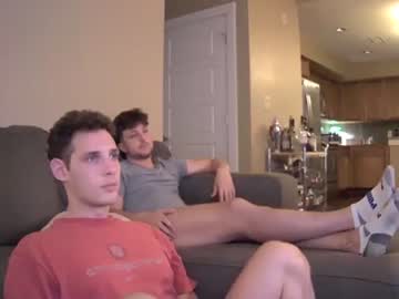 webcam man ex_frat_bros capture image #2820188