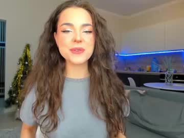 webcam girl girl_of_yourdreams capture image #1372902