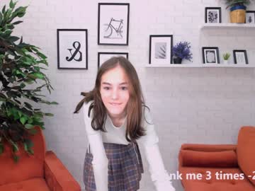 webcam girl harper_cruz capture image #1608348