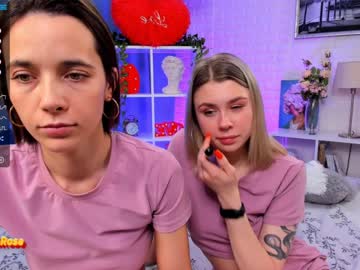 webcam couple huntertiana capture image #951863
