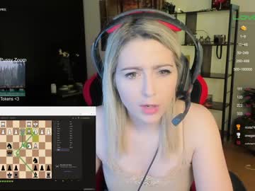 webcam girl kimilee22 capture image #2425121