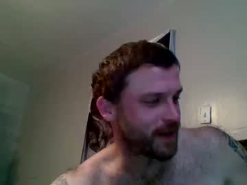 webcam man nacrow capture image #920179