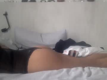 webcam couple selavi2002s capture image #5546277
