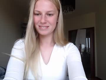 webcam girl magic_couple13 capture image #3236667