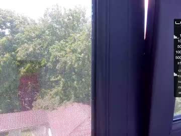 webcam girl sassyt33n capture image #3005039