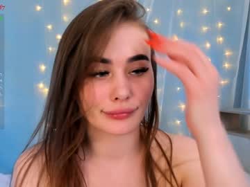 webcam girl sinacampby capture image #470616