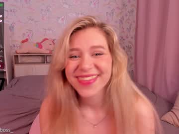 webcam girl unicorngirls capture image #164742