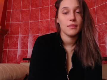 webcam girl highlemonsss capture image #3817307
