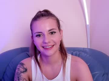 webcam girl hustleebabyy capture image #3994612