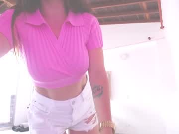 webcam girl kendalltyler capture image #98139
