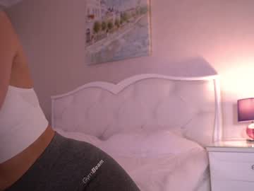 webcam girl sweety_rinushka_ capture image #3793984