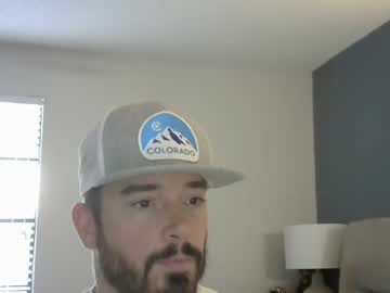 webcam man biggin10inch capture image #1062512