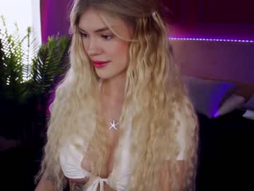 webcam girl bunnylia capture image #2371593