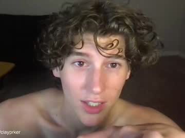 webcam man clay_parker capture image #3050822
