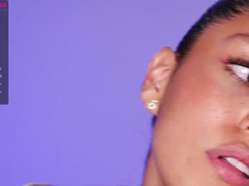 webcam couple forbidden_affair capture image #5093555