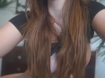 webcam girl ohmysweetkitty capture image #3785652