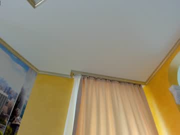 webcam girl _funsize_ capture image #35754