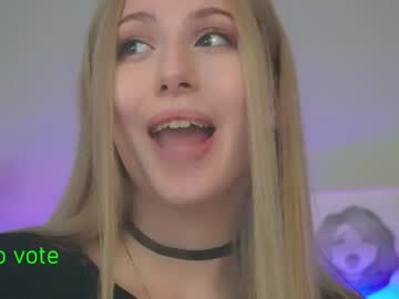 webcam girl april_oneel capture image #2373920