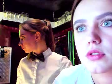 webcam couple dirtypub capture image #1054772