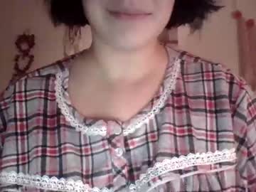webcam girl innocentjulietcapulet capture image #455083