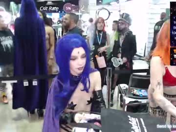 webcam couple likemyashe capture image #5541411