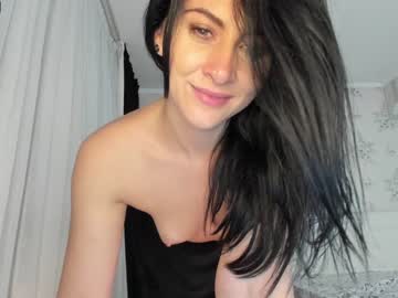 webcam girl cum4myass capture image #1173001