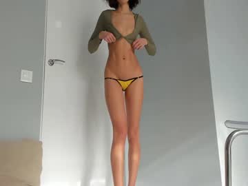 webcam girl star_gazing capture image #2925361