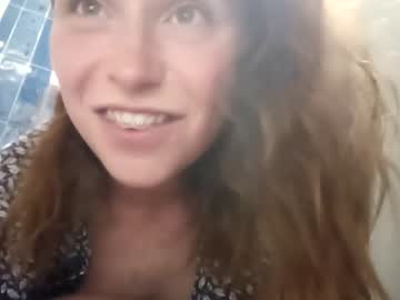 webcam girl wholly_molly capture image #2520874