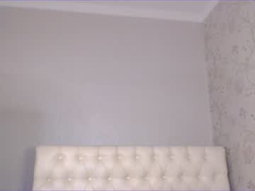 webcam girl kim_yana capture image #1800062