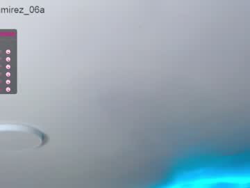 webcam tranny morgaanadamss capture image #4389489
