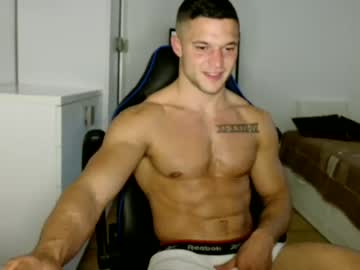 webcam man tomasmv capture image #4760008