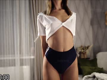 webcam girl _mirrra_ capture image #490323