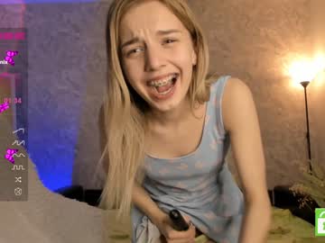 webcam girl bettybarnett capture image #5247748