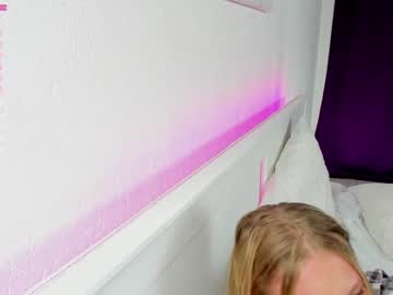 webcam girl alice_n_wooderland capture image #3067577