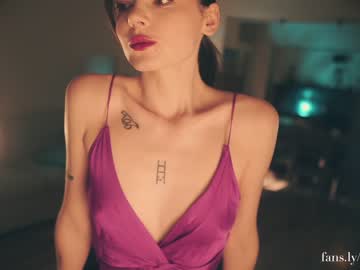webcam girl auddicted capture image #2906344