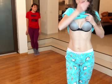 webcam girl inwardly_beautyy capture image #386443