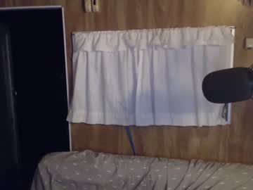 webcam man nezzey capture image #489058