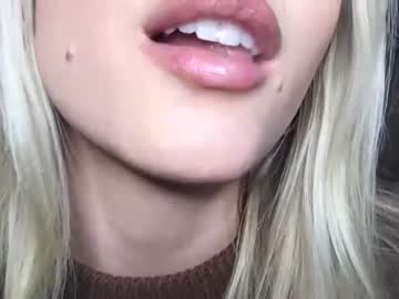 webcam girl thezabrina capture image #4990896