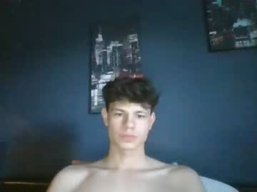 webcam man jacobequador capture image #615430