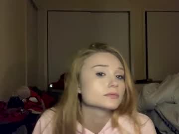 webcam girl princesshannnnn capture image #829473