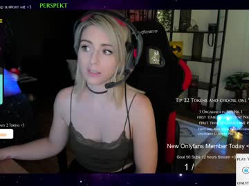 webcam girl kimilee22 capture image #3687890