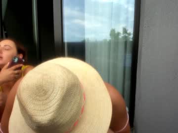 webcam girl milkykandy capture image #3180191
