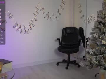 webcam girl wearehottest capture image #1185655