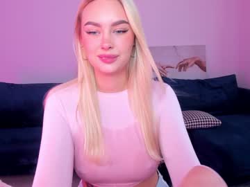 webcam girl 8a8y_nura capture image #3042362