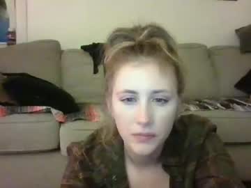 webcam couple babydoll760263 capture image #3788909