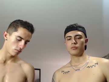 webcam man boyfriend_fuckme capture image #625010