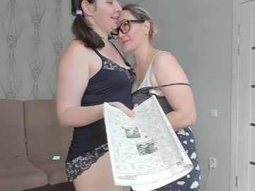 webcam couple mistress_angie_ capture image #4065847
