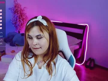 webcam girl sky_lena capture image #3161648