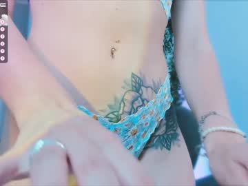 webcam girl charming_pan capture image #3075330